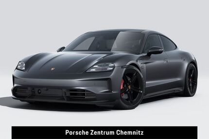 Porsche Taycan 15.720 km 117.480 &euro; Chemnitz 09116