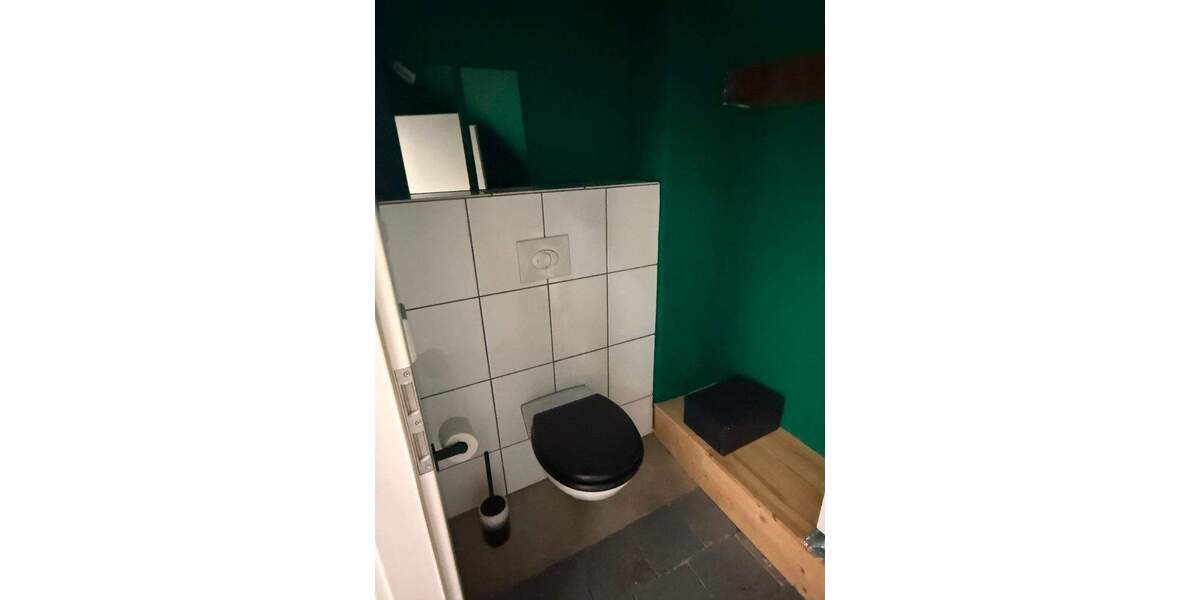 Gewerbeobjekt Krefeld Benrad-Süd - 900&euro; | Angebot:25567655