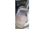 Honda Accord I 210.000 km 3.500 € Gotha 99867