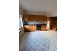 Dachgeschoßwohnung Garrel - 2 Zimmer, 80 m&sup2;, 1.000&euro; | Angebot:26401441