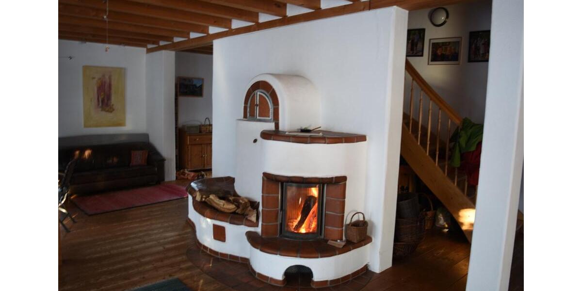 Einzigartiges Bergisches Fachwerkhaus + Nebengeb.,Privatverkauf 6 zimmer