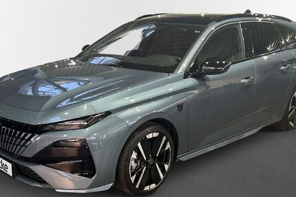 Peugeot 308 6.900 km 36.685 &euro; Erfurt 99086