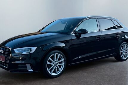 Audi A3 158.998 km 13.980 &euro; Wartenberg-Angersbach 36367