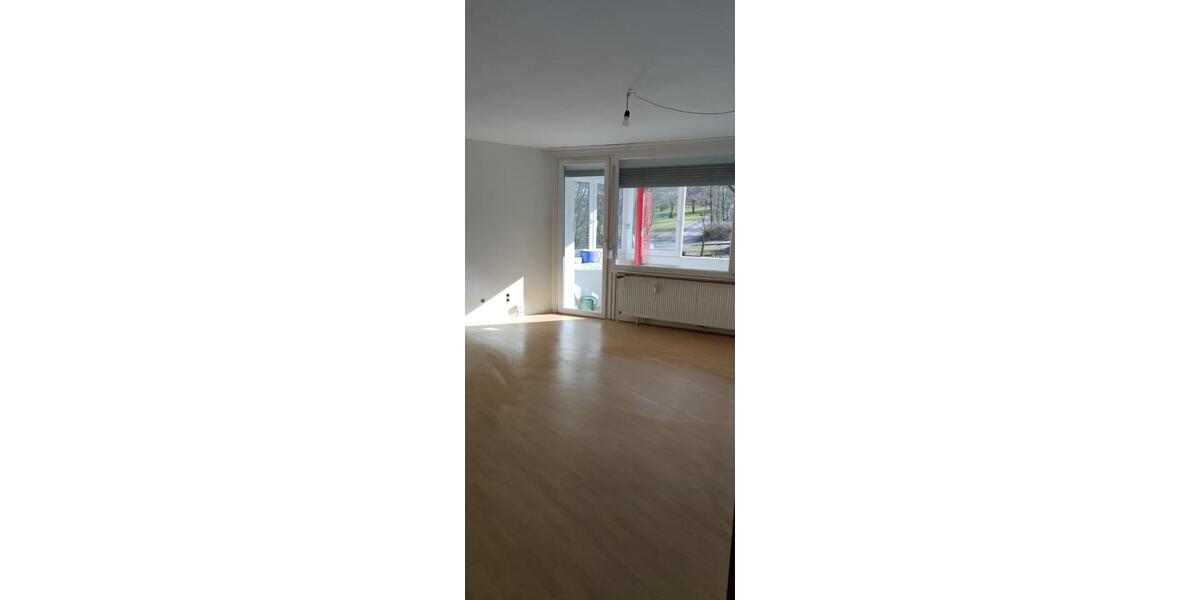 Erdgeschoßwohnung Wolfsburg Ehmen - 3 Zimmer, 92 m&sup2;, 215.000&euro; | Angebot:25305271