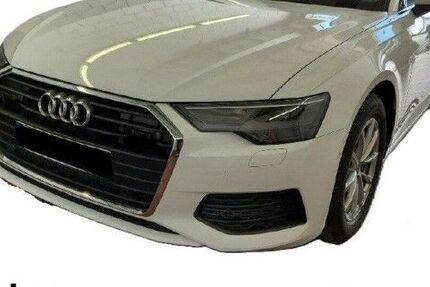Audi A6 100.357 km 29.960 &euro; Kehl 77694