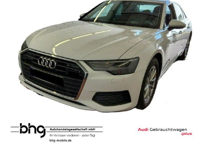 Audi A6 100.357 km 29.960 &euro; Kehl 77694