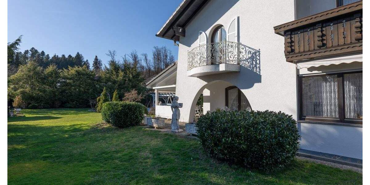 Mehrfamilienhaus, Wohnhaus Murg Niederhof - 7 Zimmer, 240 m&sup2;, 675.000&euro; | Angebot:25927156