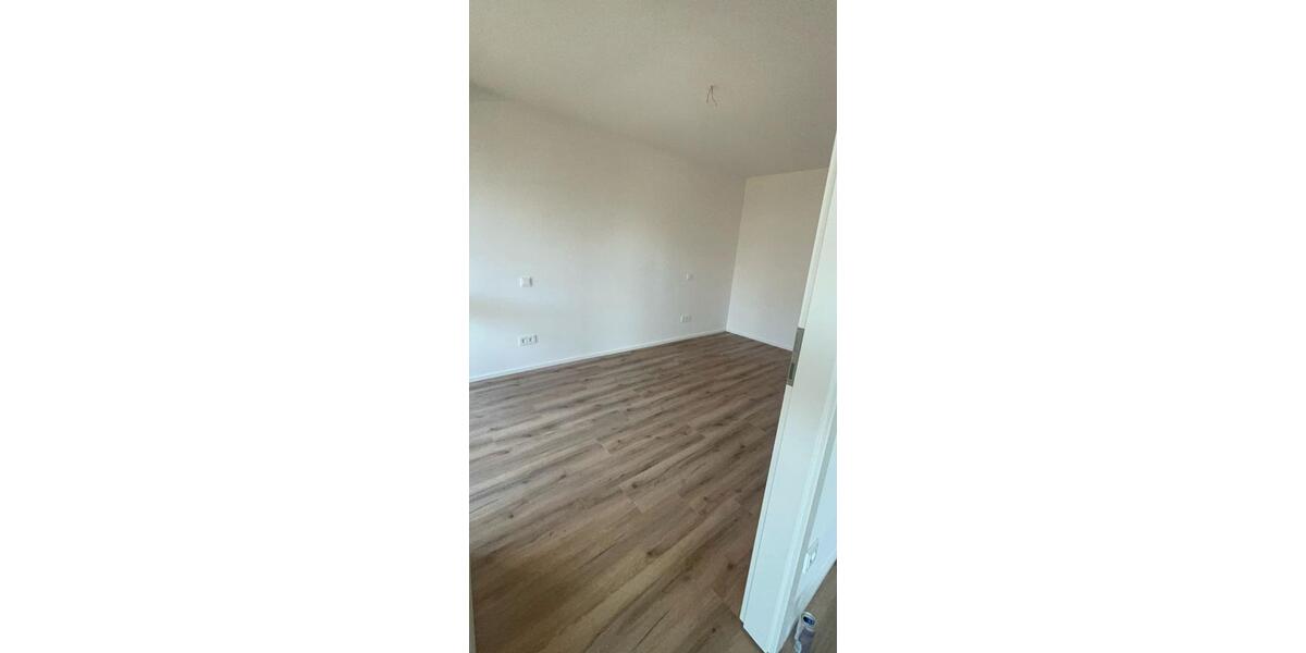 Etagenwohnung Bobingen - 2 Zimmer, 53 m&sup2;, 1.150&euro; | Angebot:24571657