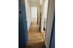Erdgeschoßwohnung Salzgitter Ortschaft Südost - 3 Zimmer, 52 m&sup2;, 66.000&euro; | Angebot:26257380