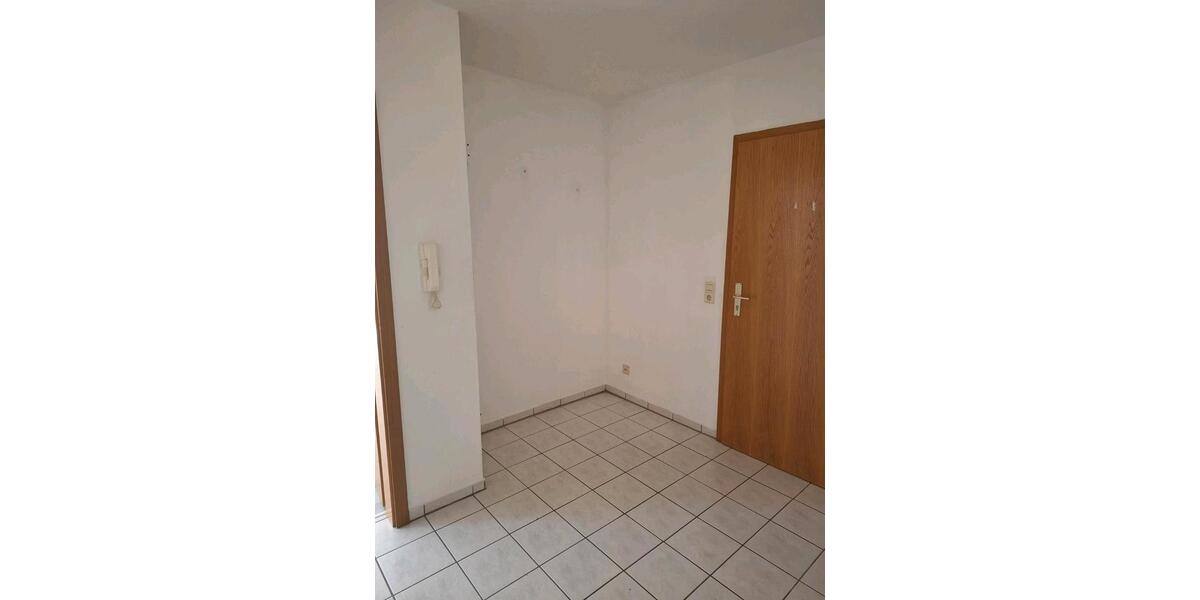 Etagenwohnung Horb am Neckar - 2 Zimmer, 55 m&sup2;, 145.000&euro; | Angebot:26355011