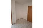 Etagenwohnung Horb am Neckar - 2 Zimmer, 55 m&sup2;, 145.000&euro; | Angebot:26355011