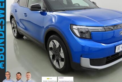 Ford Explorer 10.465 km 42.940 &euro; Premnitz / Nahe A2 14727