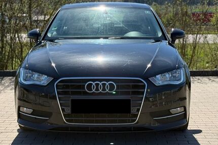 Audi A3 160.800 km 8.690 &euro; Göppingen 73033