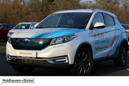  andere Andere 45.000 km 22.990 € Viersen 41751