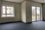VB3895a Büro- und Praxisräume in zentraler Lage Nittenau