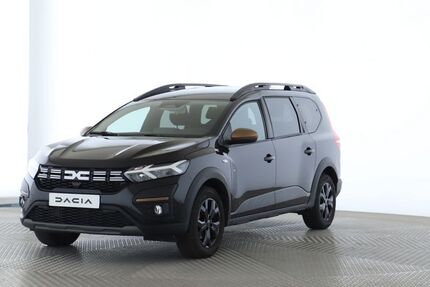 Dacia Jogger 17.704 km 19.990 &euro; Hamburg 22763