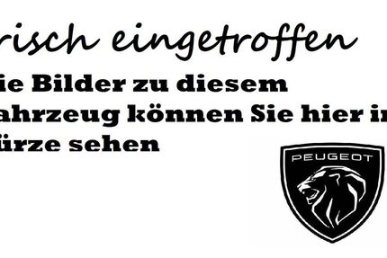 Peugeot 408 26.222 km 29.499 € Bedburg 50181