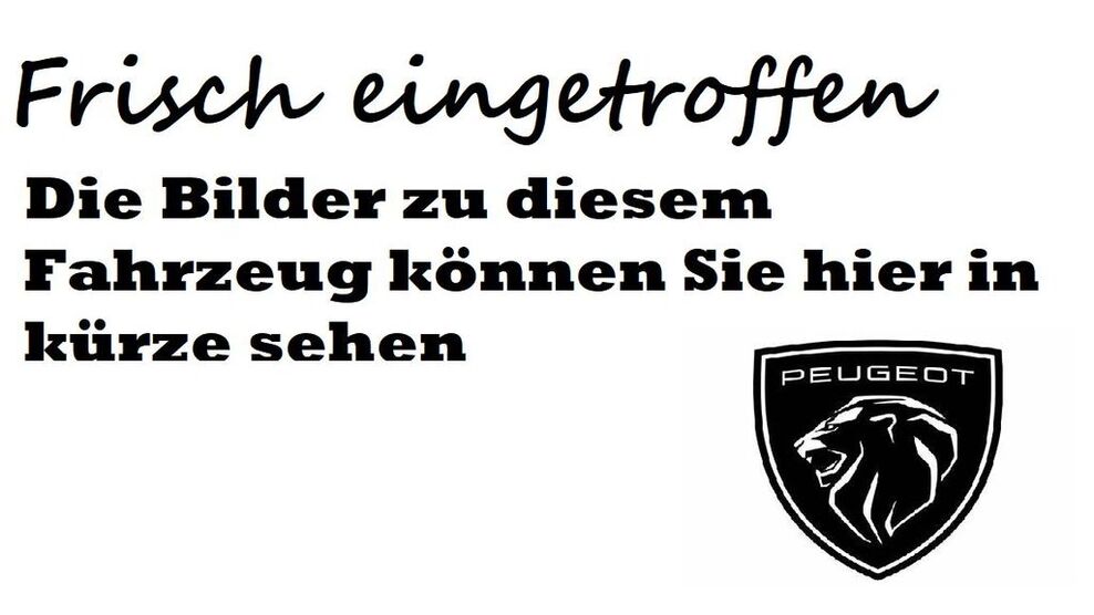 Peugeot 408 26.222 km 29.499 € Bedburg 50181