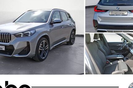 BMW X1 23.531 km 41.760 &euro; Rottenburg am Neckar 72108