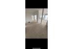 Gewerbeobjekt Edingen-Neckarhausen Neckarhausen - 1.400&euro; | Angebot:25866834
