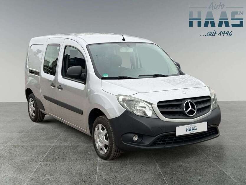 Citan