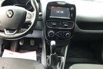 Renault Clio EXPRESSION NAVI PARCTRONIC START-STOP 118.021 km 7.680 &euro; Köln 50858