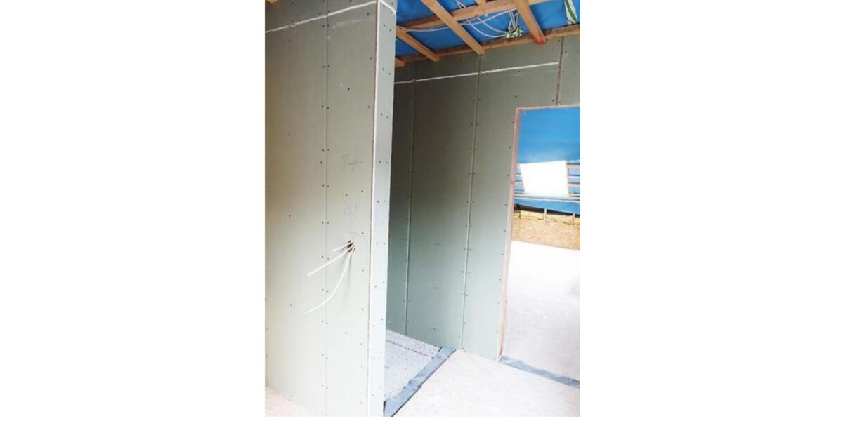 Historisches Bruchsteinhaus mit moderner Technik und außergewöhnl 8 zimmer