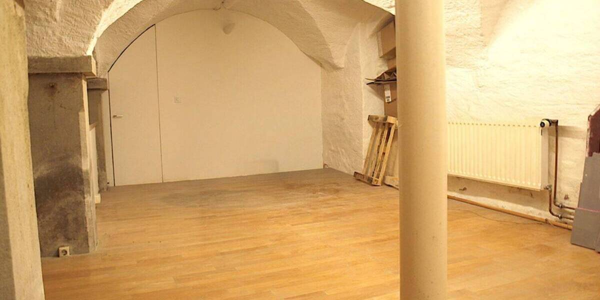 Gewerbeobjekt Landsberg am Lech Landsberg - 3 Zimmer, 1.200&euro; | Angebot:26433592
