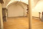 Gewerbeobjekt Landsberg am Lech Landsberg - 3 Zimmer, 1.200&euro; | Angebot:26433592