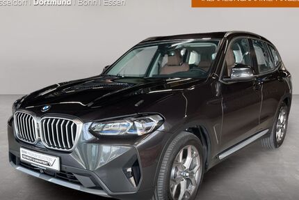 BMW X3 65.942 km 41.999 &euro; Dortmund 44263