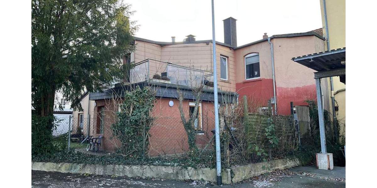 Mehrfamilienhaus, Wohnhaus Holzminden - 749.000&euro; | Angebot:25770185