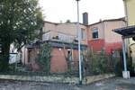 Mehrfamilienhaus, Wohnhaus Holzminden - 749.000&euro; | Angebot:25770185