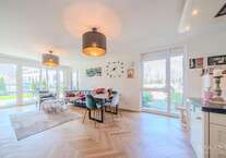 Wohnung zum Kaufen in Schwabmünchen 550.000 € 114 m²