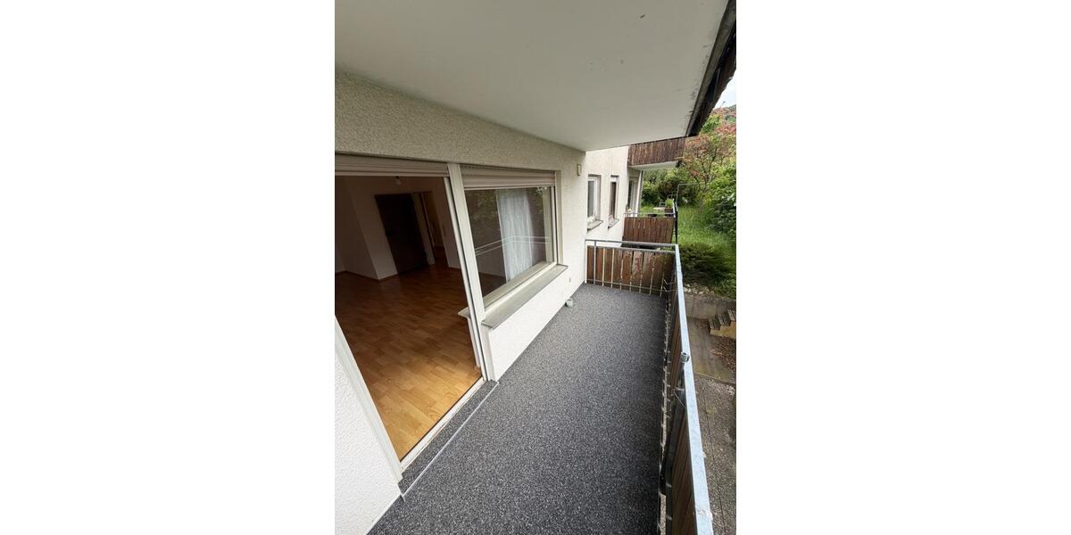 Maisonettenwohnung Aalen Unterkochen - 4 Zimmer, 90 m&sup2;, 319.000&euro; | Angebot:26966091