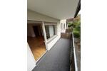 Maisonettenwohnung Aalen Unterkochen - 4 Zimmer, 90 m&sup2;, 319.000&euro; | Angebot:26966091