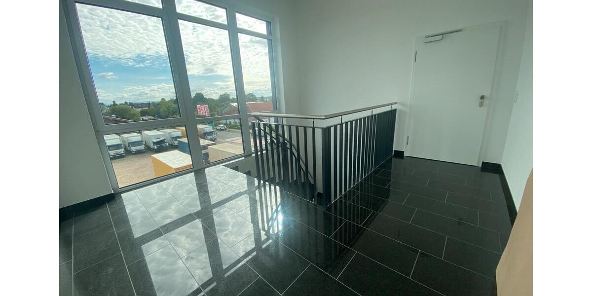 Gewerbeobjekt Rodgau - 2.200&euro; | Angebot:26675581