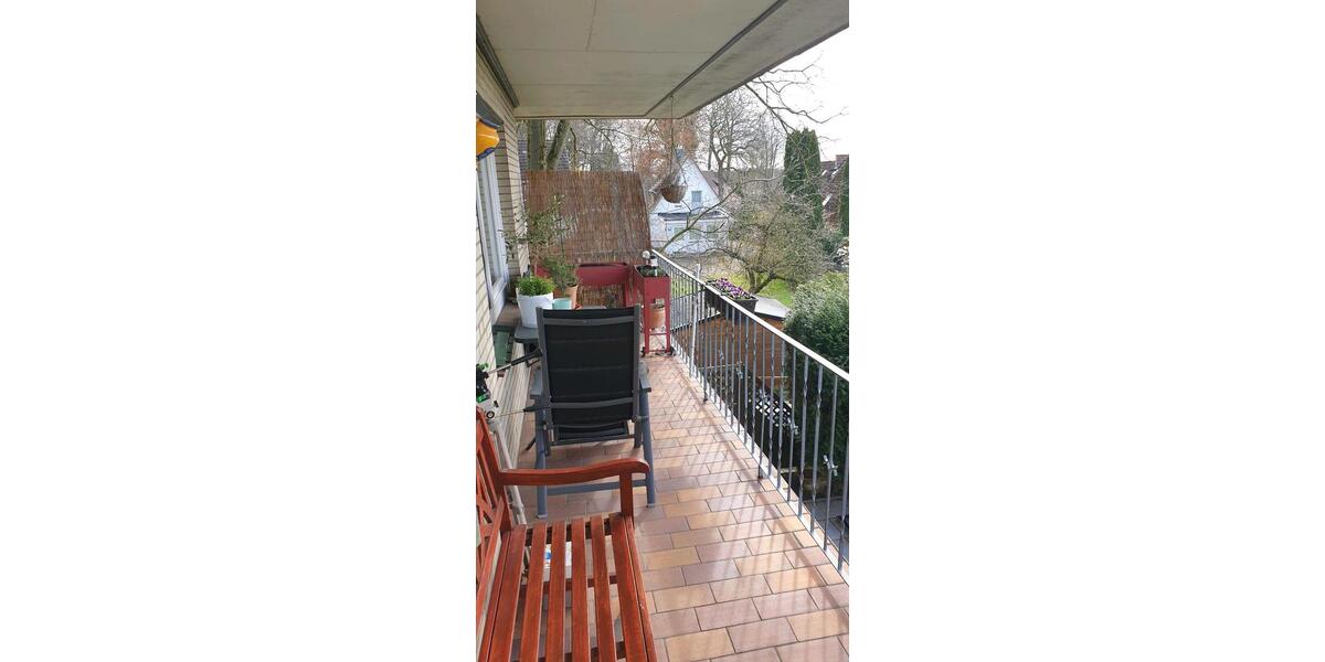 Erdgeschoßwohnung Itzehoe - 4 Zimmer, 106 m&sup2;, 660&euro; | Angebot:26021343