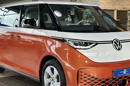 VW CC 30.720 km 42.000 &euro; Eitorf 53783