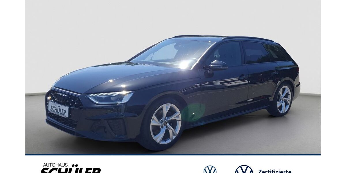 Audi A4 90.200 km 26.875 &euro; Falkenstein 08223