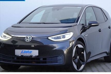 VW ID.3