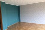 Reihenhaus Titz - 5 Zimmer, 110 m&sup2;, 245.000&euro; | Angebot:26700465