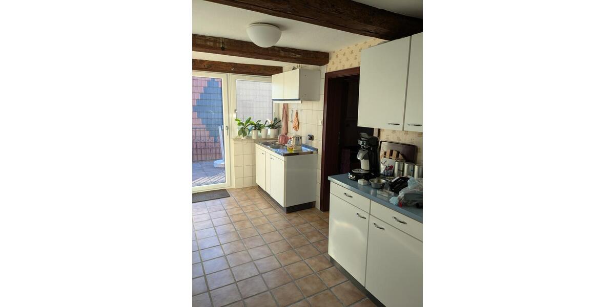 Doppelhaushälfte Braunschweig Timmerlah-Geitelde-Stiddien - 9 Zimmer, 185 m&sup2;, 329.000&euro; | Angebot:23013804