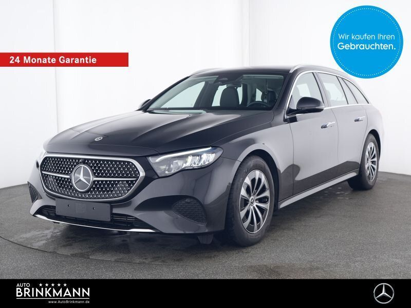 E 220