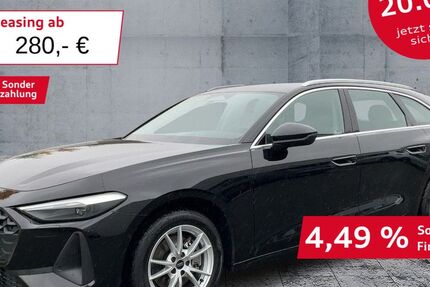 Audi A5 20.223 km 39.710 &euro; Bamberg 96052