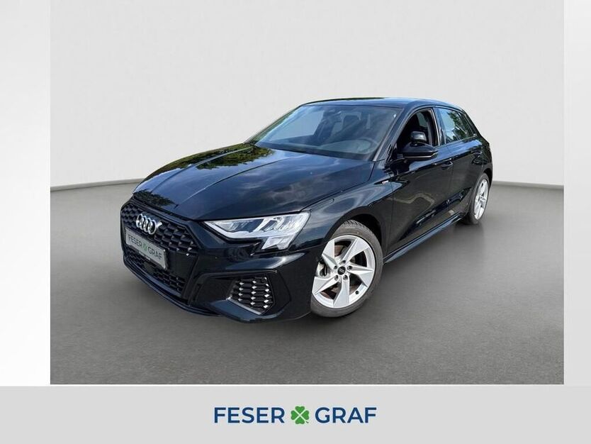 A3