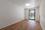 Frisch renovierte 3-Zi.-Whg. mit Terrasse und Garten in ruhiger Wohnlage *provisionsfrei* - 3- Ebersbach an der Fils | Angebot:26971854