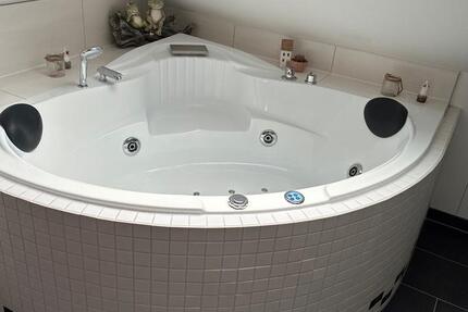 Wohnung Wesseling - 3.5 Zimmer, 99 m&sup2;, 265.000&euro; | Angebot:24802168