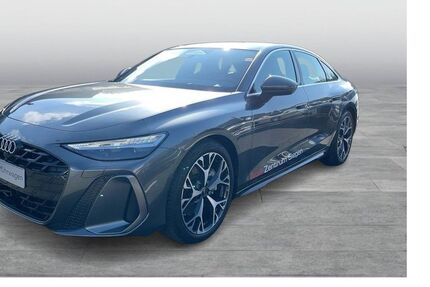 Audi A6 5.000 km 75.900 &euro; Siegen 57074