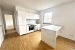 Etagenwohnung Kaiserslautern Innenstadt - 2 Zimmer, 63 m&sup2;, 950&euro; | Angebot:26204850