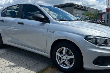 Fiat Tipo 145.300 km 5.290 &euro; Mannheim 68307